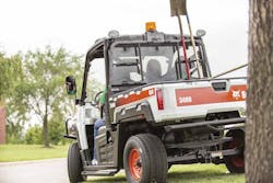 1654797597678 Bobcat 3400 Utv 1654797597678 Bobcat 3400 Utv