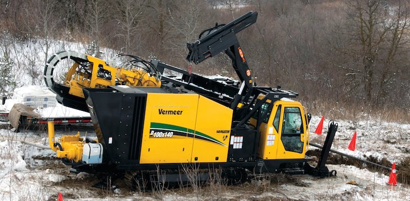 1654797601086 Vermeer D100x140 Hdd