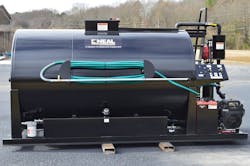 1654797623484 Neal 1500s 1654797623484 Neal 1500s