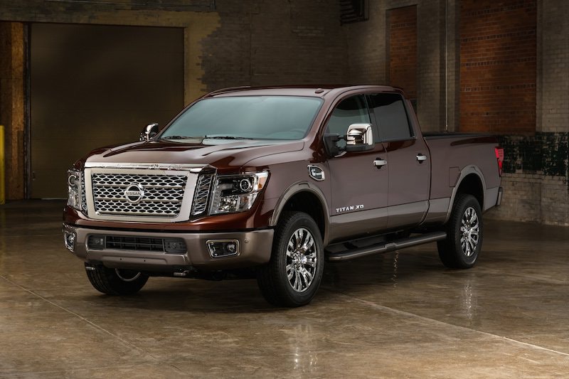 1654797664936 2016 Nissan Titan Xd