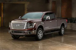1654797664936 2016 Nissan Titan Xd