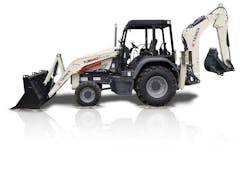 1654797668314 Terex Tlb840r Backhoe Loader 1654797668314 Terex Tlb840r Backhoe Loader