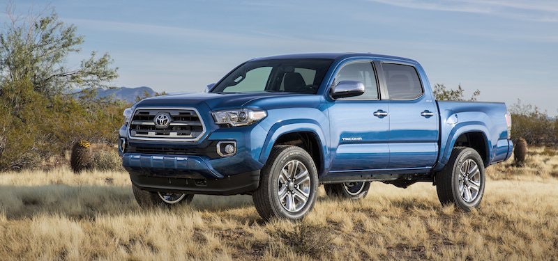 1654797678700 Toyota Tacoma