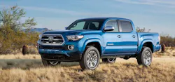 1654797678700 Toyota Tacoma