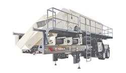 1654797686496 Cedarapids Crs620s Portable Screen Plant 1654797686496 Cedarapids Crs620s Portable Screen Plant