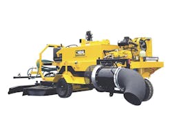 1654797694988 Neal Da350 Sealcoating Machine 1654797694988 Neal Da350 Sealcoating Machine