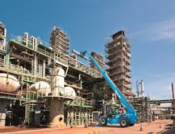 1654797706820 Gth1256online 1654797706820 Gth1256online