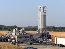 1654797713237 Lp 327s Batch Plant 1654797713237 Lp 327s Batch Plant