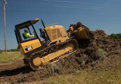 1654797714843 Cat D4k2 Dozer 1654797714843 Cat D4k2 Dozer