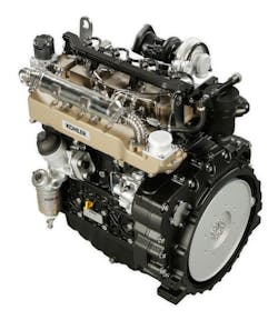 1654797729620 Kdi3404 Kohler Engines Angled Copy 1654797729620 Kdi3404 Kohler Engines Angled Copy