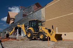 1654797731593 Cat 416f2 Backhoe Loader 2 1654797731593 Cat 416f2 Backhoe Loader 2