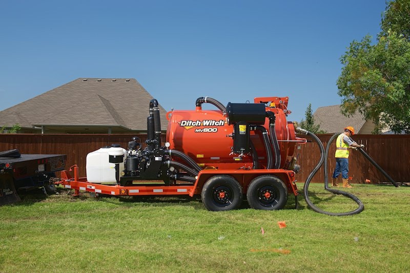 1654797738128 Ditch Witch Mv800 Mud Vac