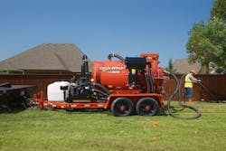 1654797738128 Ditch Witch Mv800 Mud Vac 1654797738128 Ditch Witch Mv800 Mud Vac