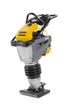 1654797744016 Atlascopco Lt6005online 1654797744016 Atlascopco Lt6005online