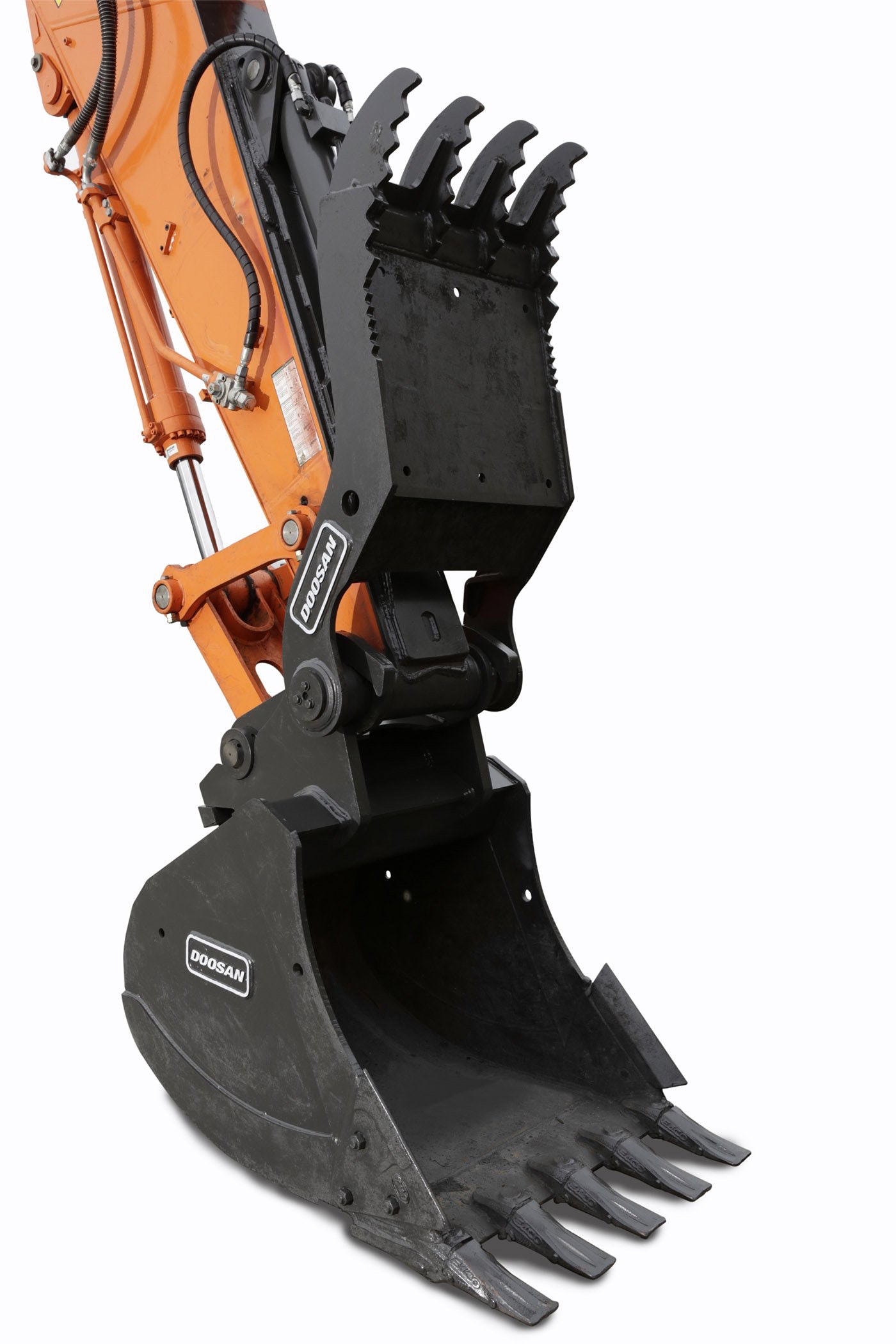 1654797748117 Doosan Wedge Lock Thumb 4