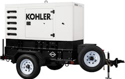 1654797767044 30rezgt Kohler Mr 1654797767044 30rezgt Kohler Mr