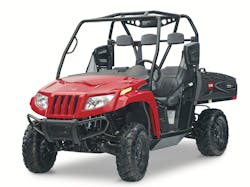 1654797770506 Co14 3144s Utv700 34l 16 Hires 1654797770506 Co14 3144s Utv700 34l 16 Hires