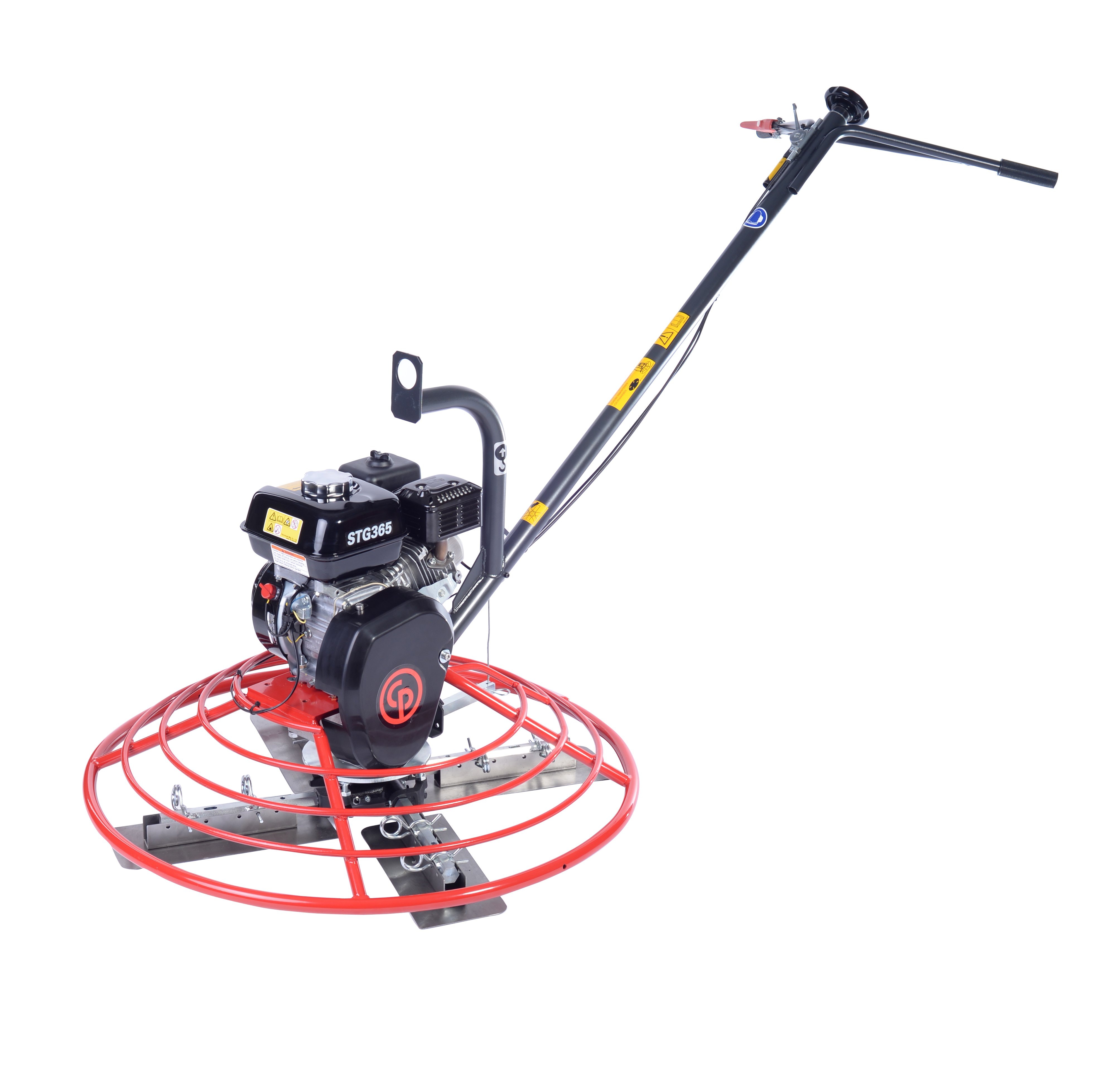 1654797774521 Stg365 Trowel