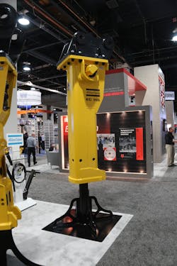 1654797777183 Atlascopco Ec155woc 1654797777183 Atlascopco Ec155woc