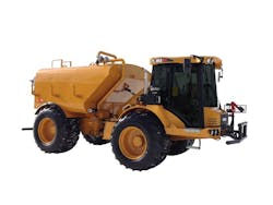 1654797780714 Hydrema Artic Front 1654797780714 Hydrema Artic Front