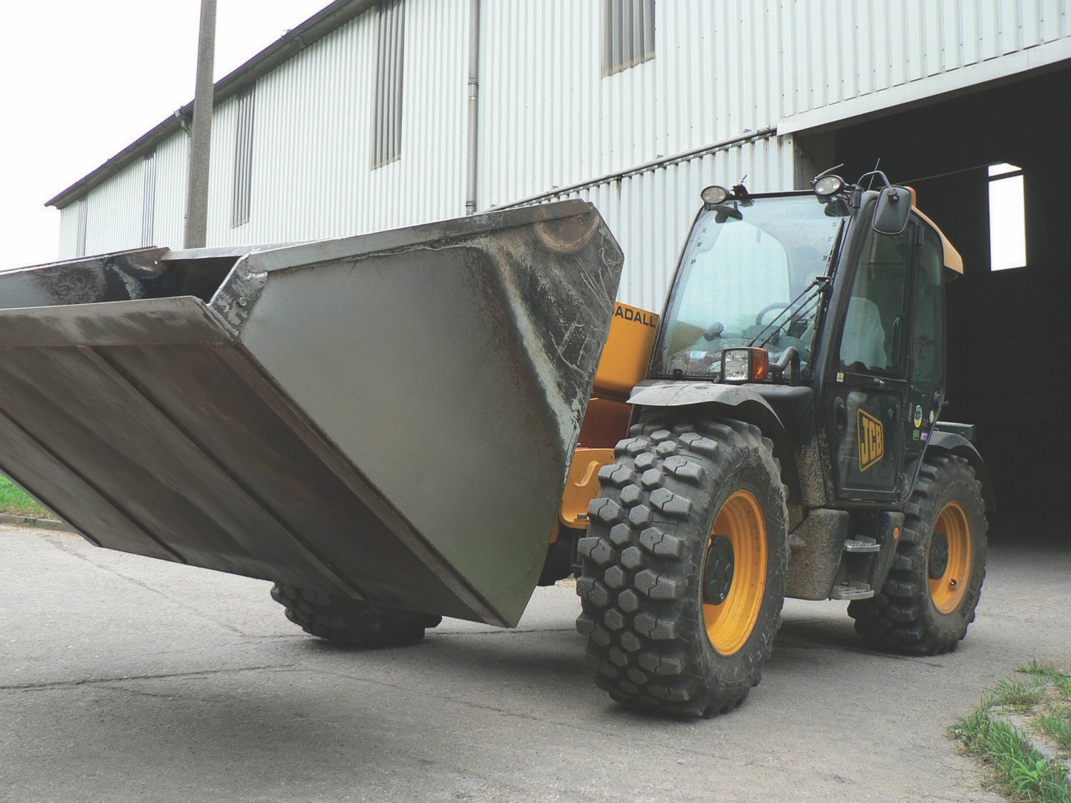 1654797781884 Bibload Hard Surface 1