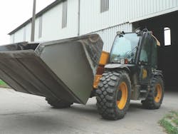 1654797781884 Bibload Hard Surface 1 1654797781884 Bibload Hard Surface 1