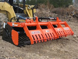 1654797785007 Wsr 7074 Sarg 1654797785007 Wsr 7074 Sarg