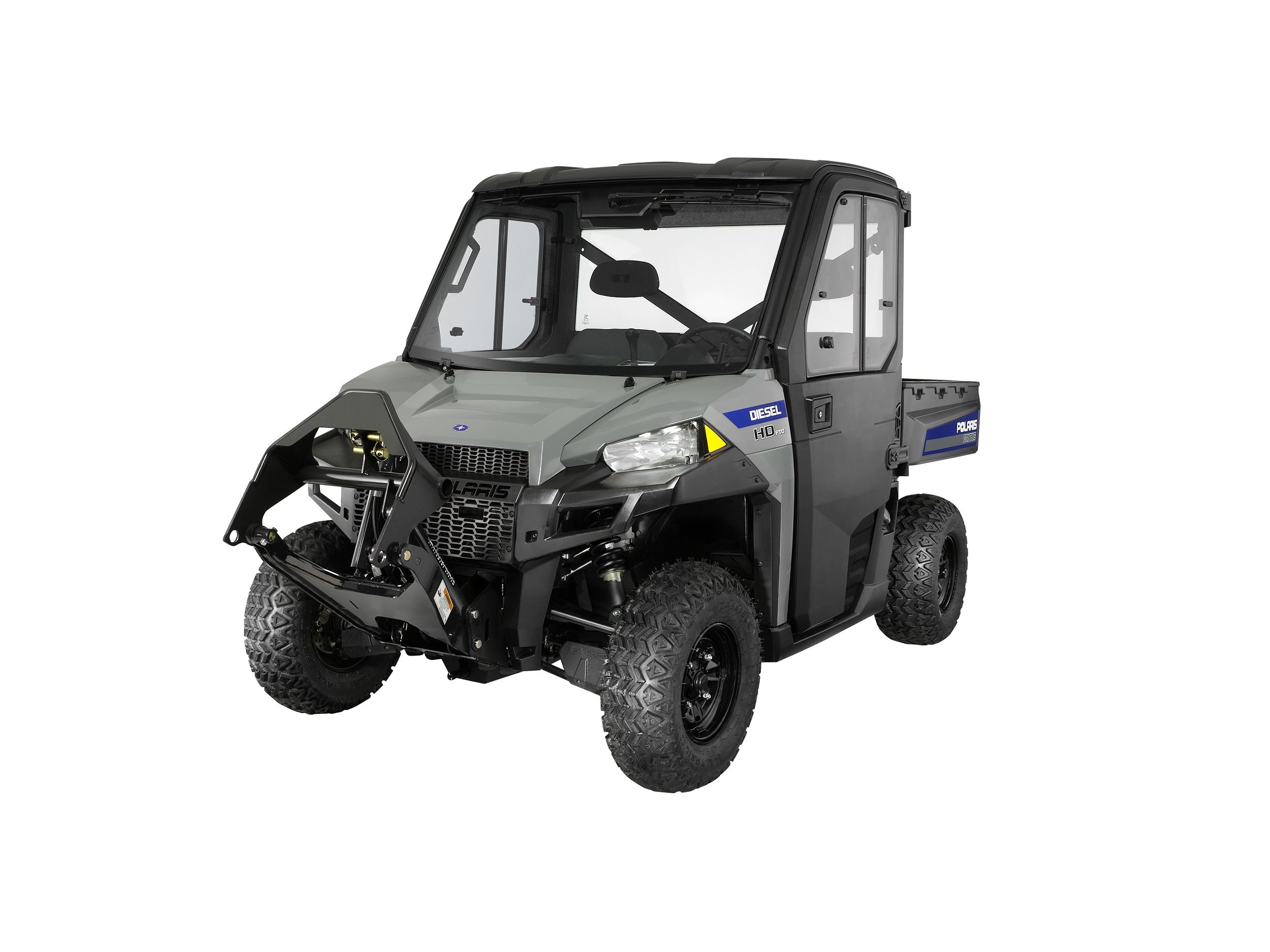 1654797787068 Polaris Brutus Hdpto Deluxe