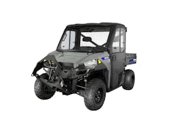 1654797787068 Polaris Brutus Hdpto Deluxe 1654797787068 Polaris Brutus Hdpto Deluxe