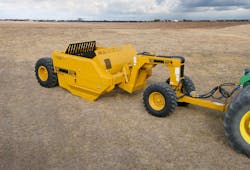 1654797789676 Ld Ag13 1654797789676 Ld Ag13