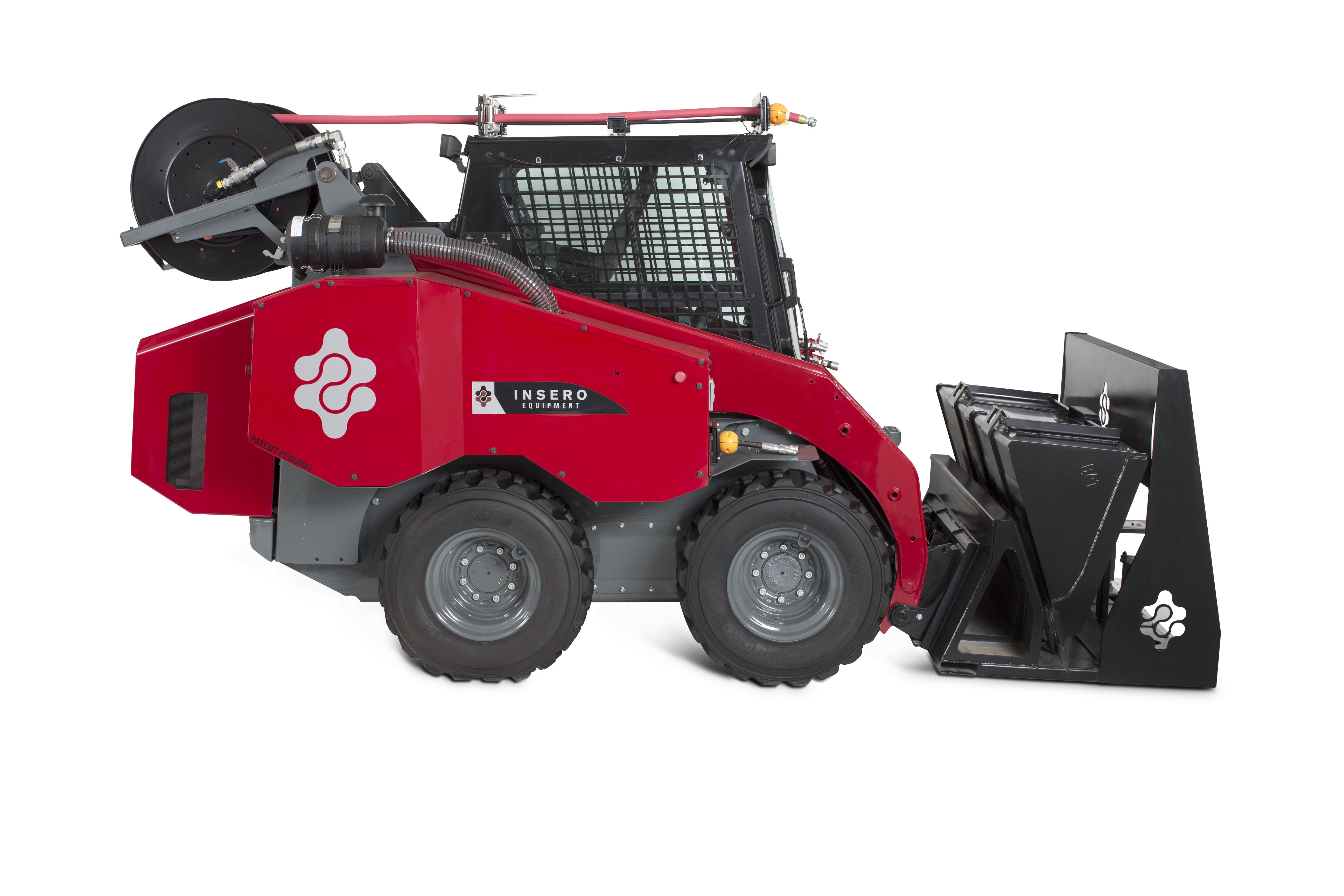 1654797792874 Insero Amp 8