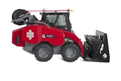 1654797792874 Insero Amp 8 1654797792874 Insero Amp 8