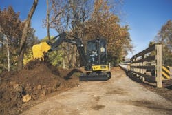 1654797815956 John Deere 26g 1654797815956 John Deere 26g