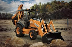 1654797825543 Case 580n Ep Backhoe Loader 1654797825543 Case 580n Ep Backhoe Loader