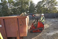 1654797831676 Dingo Tx 1000 1654797831676 Dingo Tx 1000