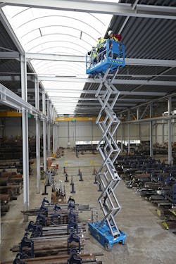 1654797837946 Genie Gs4047 Awp 1654797837946 Genie Gs4047 Awp