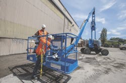 1654797848173 Genie Z62 40 Awp 1654797848173 Genie Z62 40 Awp