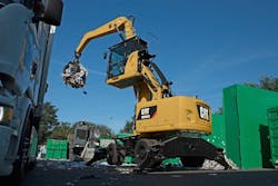 1654797852454 Cat Mh3022 Material Handler 1654797852454 Cat Mh3022 Material Handler