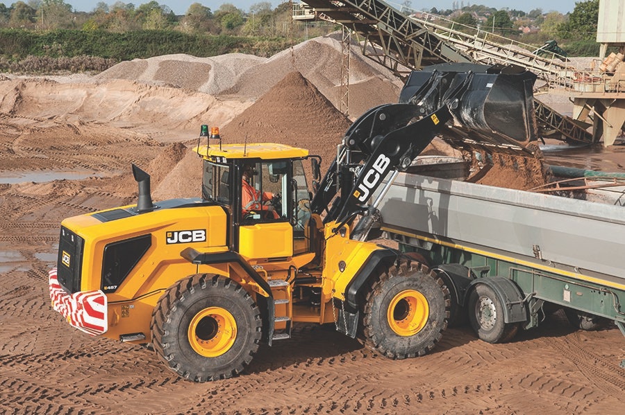 1654797867889 Wls 457 2014 App 20 Cmyk