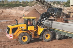 1654797867889 Wls 457 2014 App 20 Cmyk 1654797867889 Wls 457 2014 App 20 Cmyk