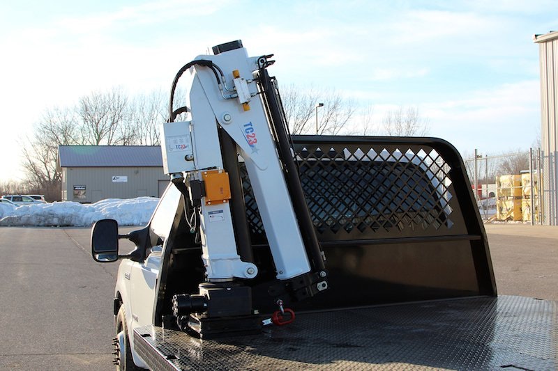 1654797870054 Stellar Tc Series Cranes