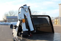 1654797870054 Stellar Tc Series Cranes 1654797870054 Stellar Tc Series Cranes