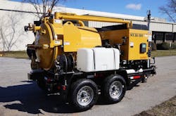 1654797871857 Mclaughlin Vx30300 Vacuum Excavator 1654797871857 Mclaughlin Vx30300 Vacuum Excavator