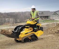 1654797873935 Vermeer Ctx50 1654797873935 Vermeer Ctx50