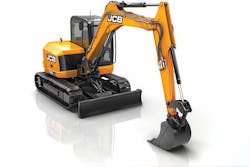 1654797875271 10t Hires0003 Cmyk 1654797875271 10t Hires0003 Cmyk