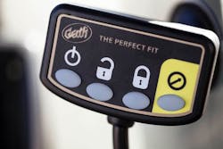 1654797877093 Geith Quick Coupler Control System Photo 1 1654797877093 Geith Quick Coupler Control System Photo 1