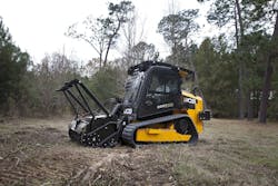 1654797881874 Forestmaster 300dpi 1654797881874 Forestmaster 300dpi
