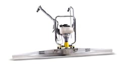 1654797884640 Bv30 1654797884640 Bv30