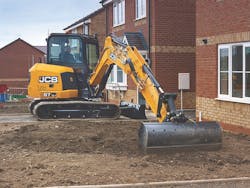 1654797890760 A Mini 67c 4 Cmyk 1654797890760 A Mini 67c 4 Cmyk