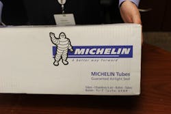 1654797894634 Img3783 1654797894634 Img3783